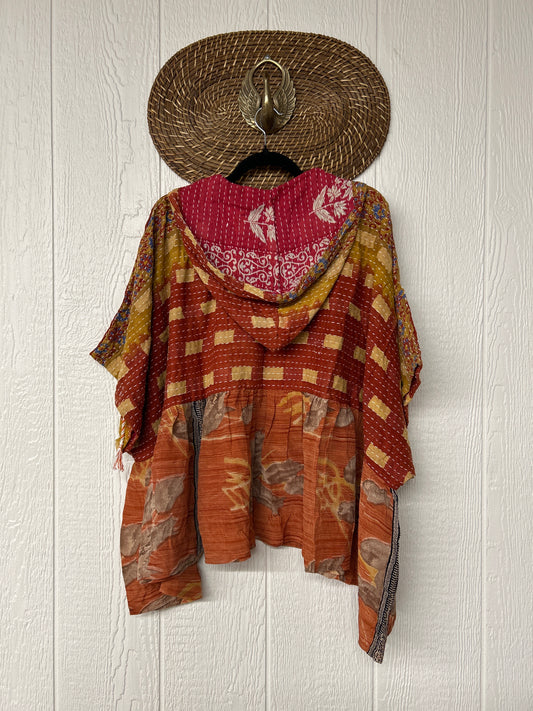 Cosmos Hoodie 0825 264