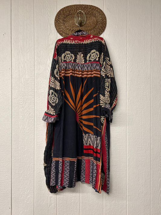 Utopia Duster 1025 248