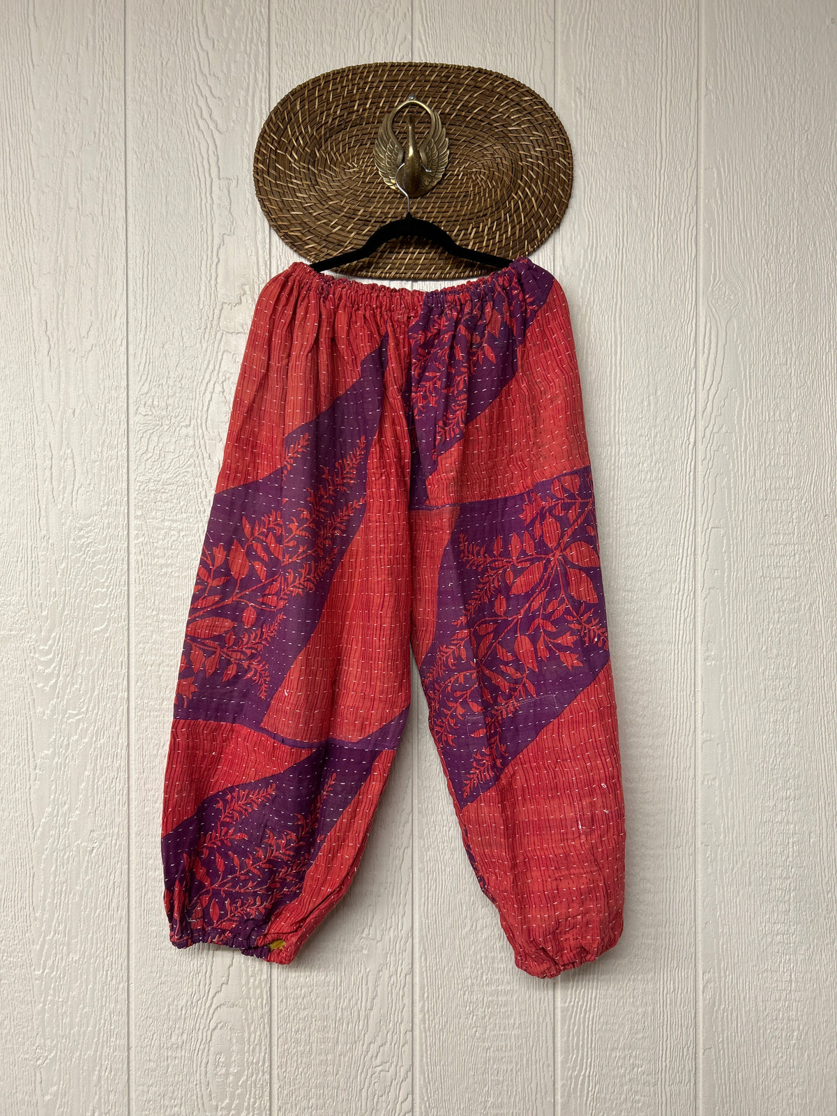 Koverlet Jogger Pants 1026 071