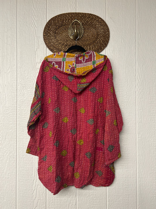 Koverlet Under The Stars Hoodie 0925 105