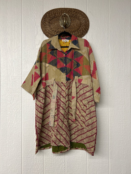 Gravity Shortall 0425 032