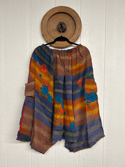 Duality Karma Culottes 0525 186