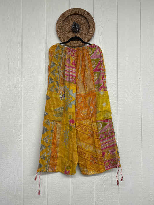 Karma Cargo Pants 1025 150