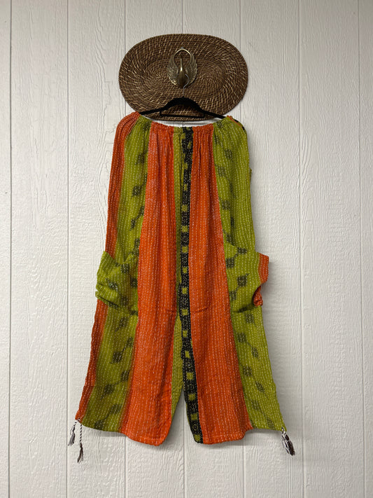 Karma Cargo Pants 1025 219