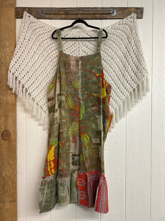 Joplin Jumpsuit 0925 231