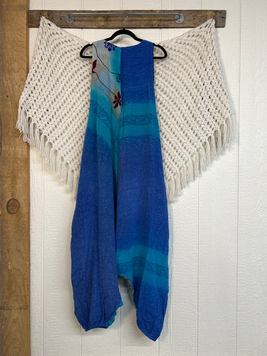 Duality Erin Jogger Jumpsuit 1125 254