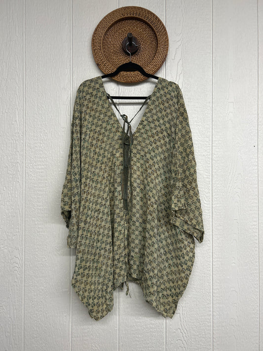 Shortie Moondance Muu 1025 087