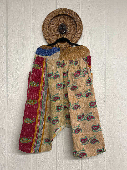 Koverlet Hang Loose Harems 1025 171