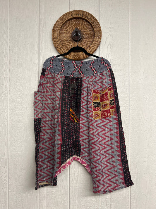 Koverlet Hang Loose Harems 1025 160