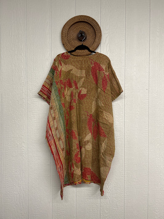 Kantha Midi Muu 0625 015