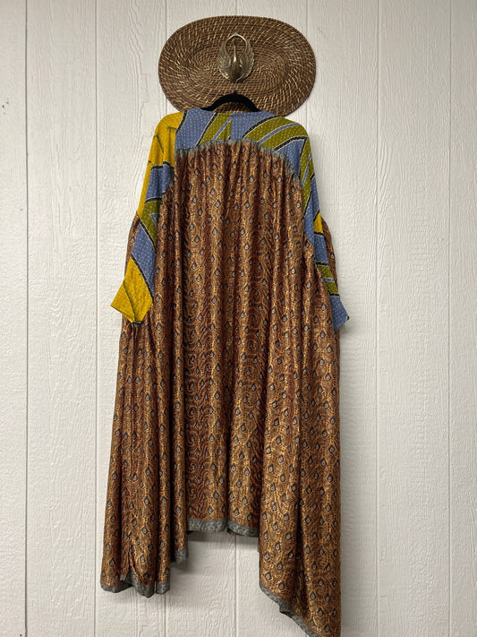 Fleetwood Kimono 1025 107