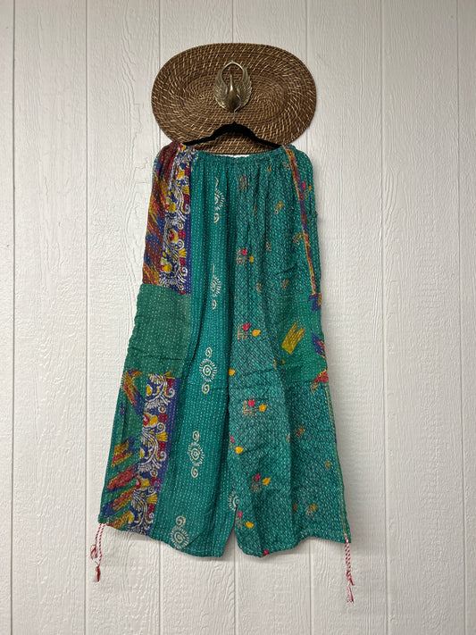 Karma Cargo Pants 1025 230