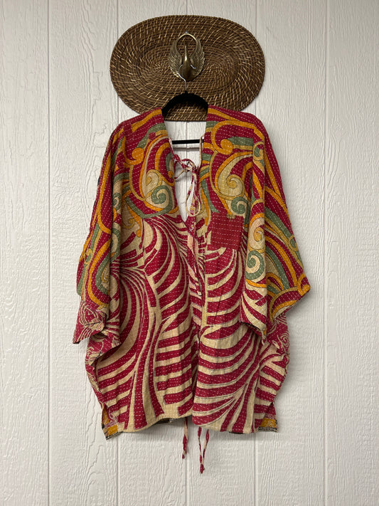 Pareo Kantha Shortie Moondance Muu 1125 060