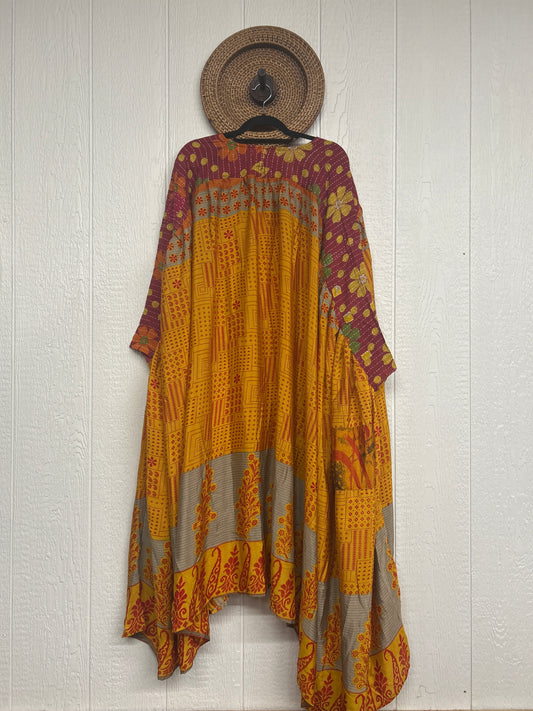 Fleetwood Kimono 1025 194