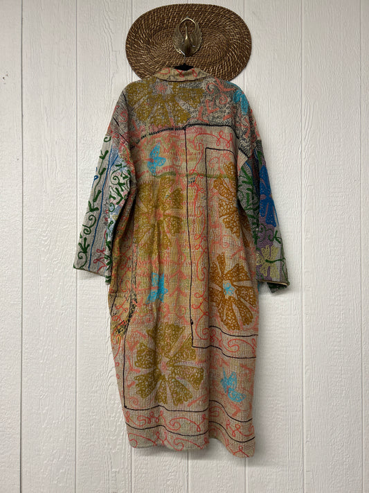 Suzani Jacket 0926 094