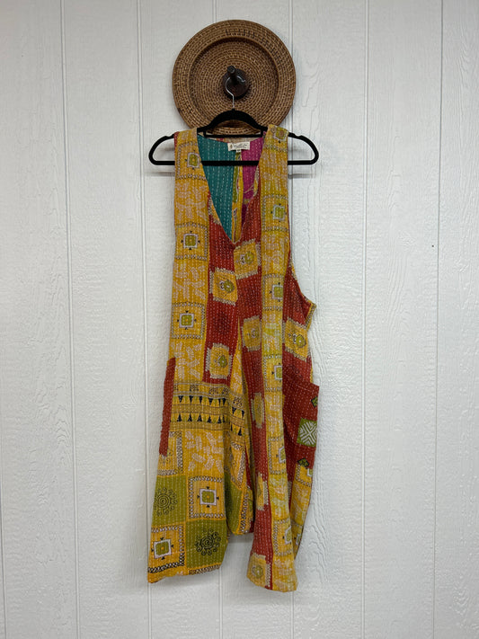 Erin Shortall 0625 136