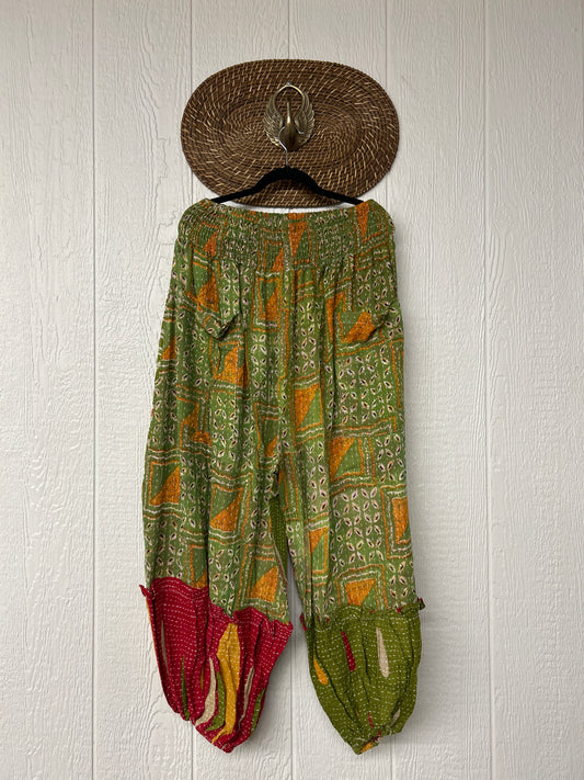 Joplin Jogger Pant 0725 271