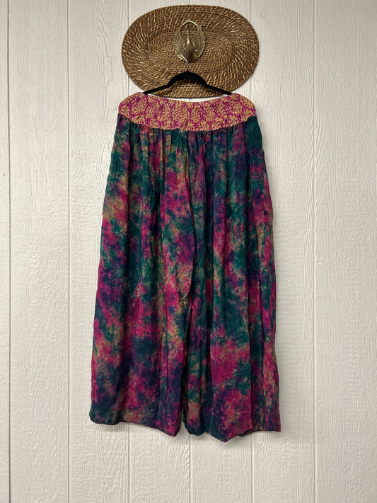 Duality Crossroad Pant 0826 012
