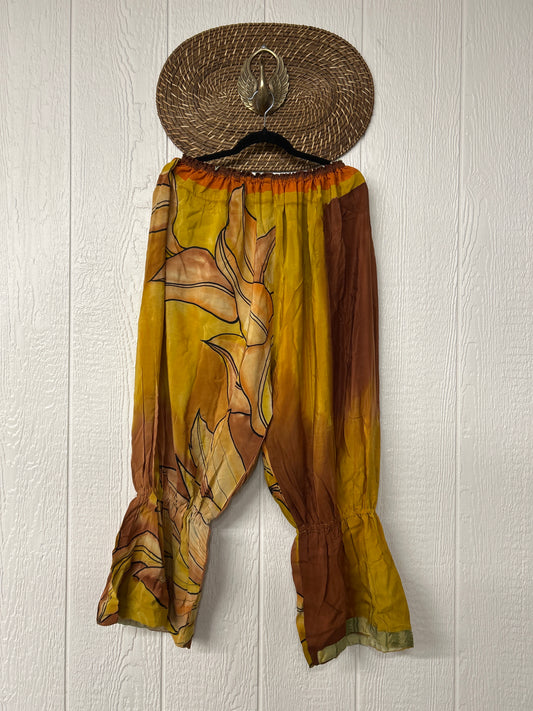 Duality Bloomer Pant 1125 093