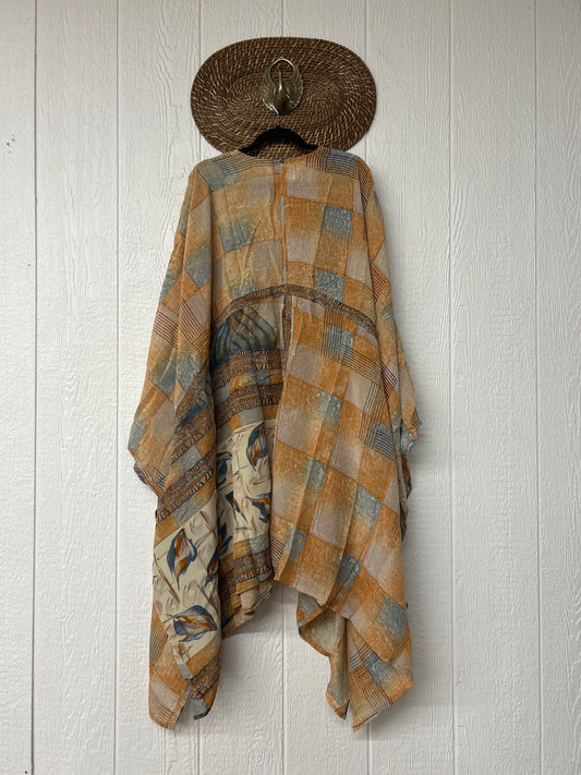 Eclipse Dress 0925 232