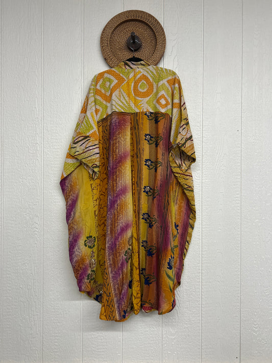 Pareo Kantha Free To Be Maxi 0826 113