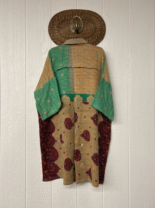 Gravity Shortall 0425 047