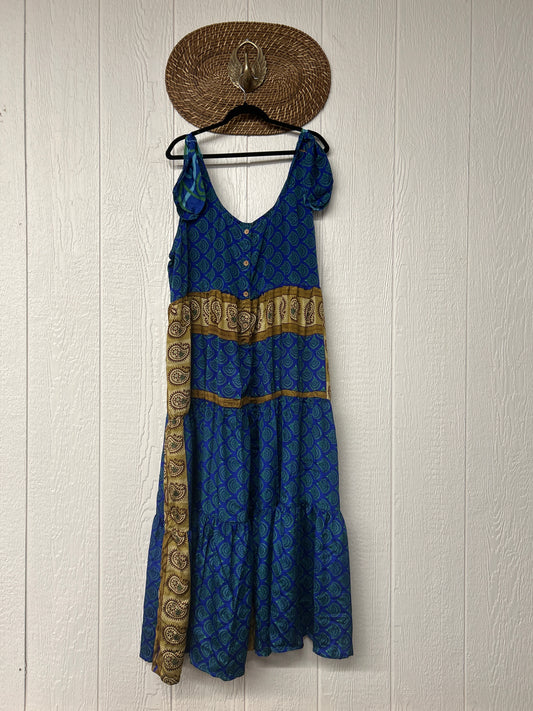 Celeste Jumpsuit 0725 065