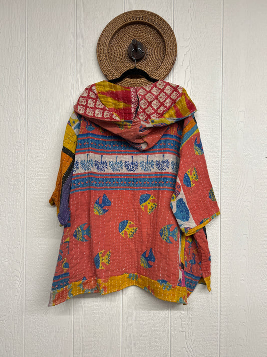 Koverlet Open Dream Hoodie 0226 142