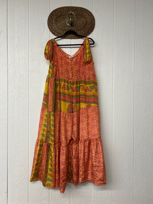 Celeste Jumpsuit 0725 103