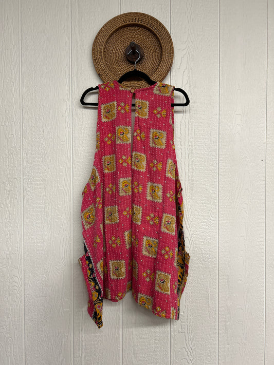 Harmony Mini Dress 0725 261