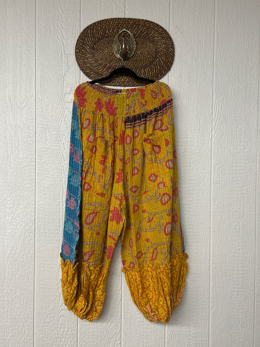 Joplin Jogger Pant 0725 011