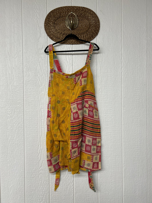 Crossroad Shortall 0525 078