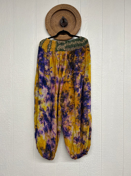 Duality Crossroad Jogger 0926 118