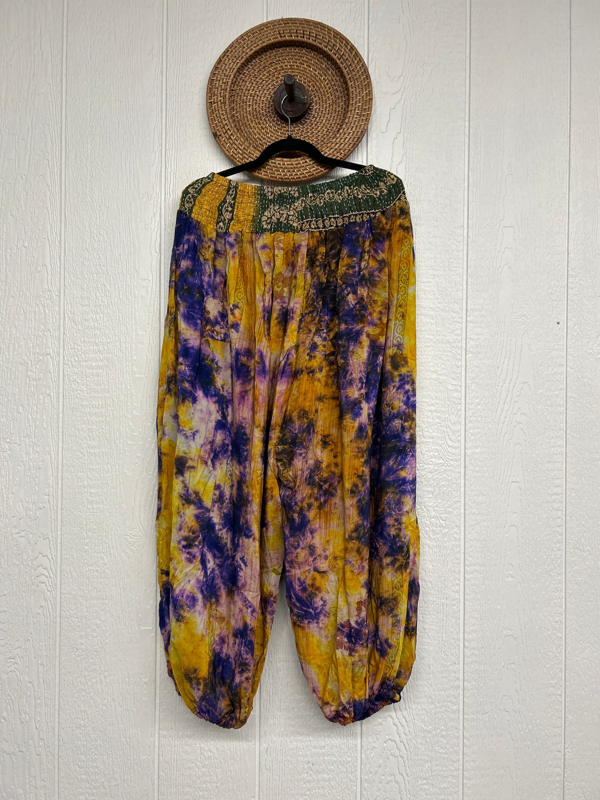 Duality Crossroad Jogger 0926 118