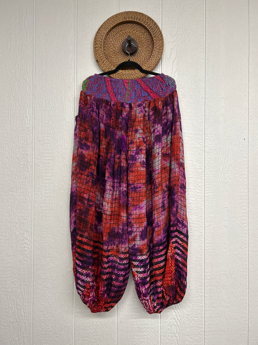 Duality Crossroad Jogger 0926 181