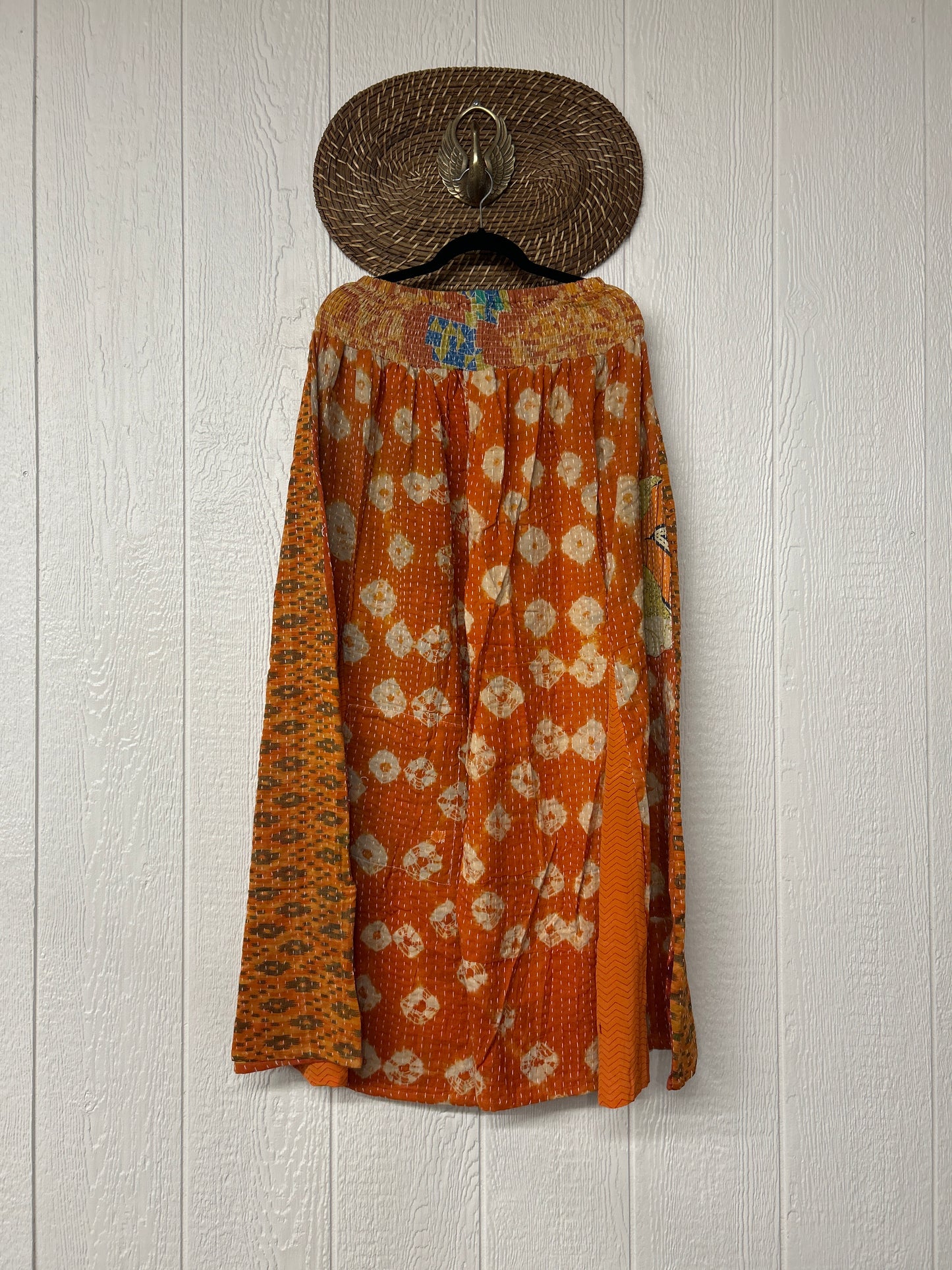 RETAIL Pareo Kantha On Cloud Nine Synergy Pants 0226 159