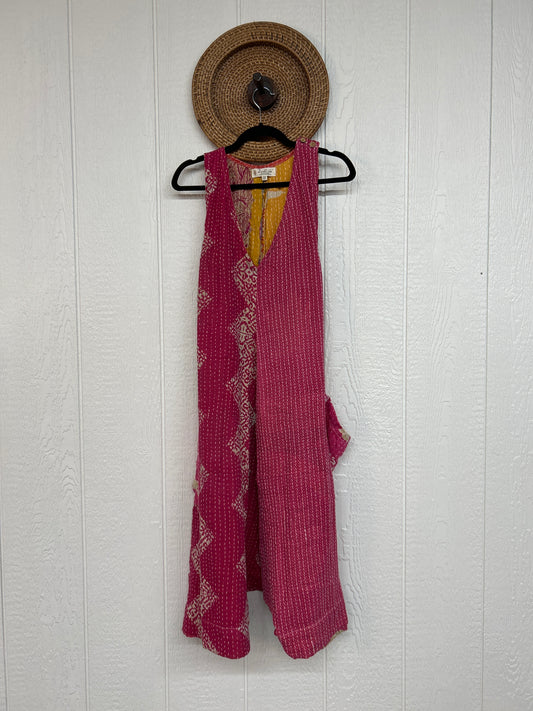 Erin Shortall 0625 090