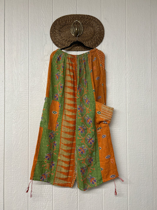 Karma Cargo Pants 1025 226