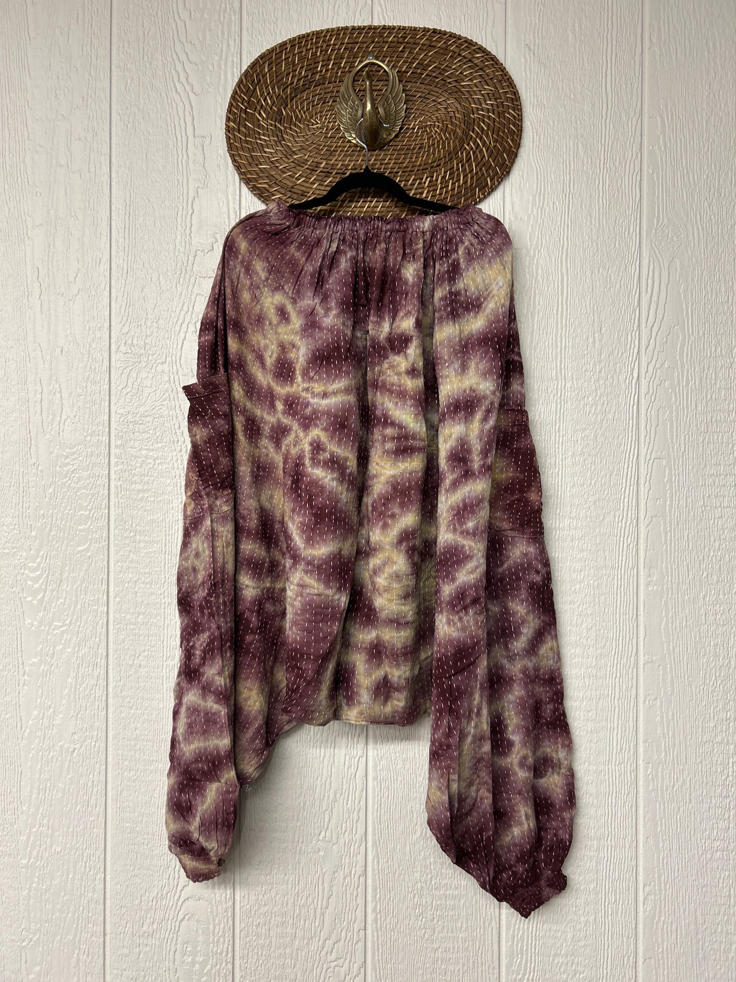 Aura Edit Pareo Kantha Be Still Harems 0726 010
