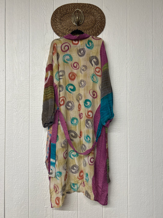 Crepe Duster 0925 115