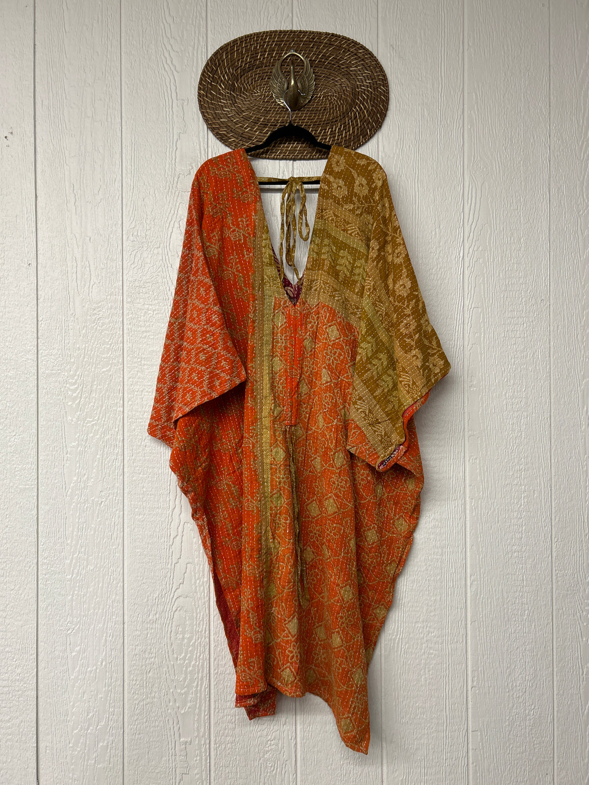Pareo Kantha Moondance Muu 0626 033