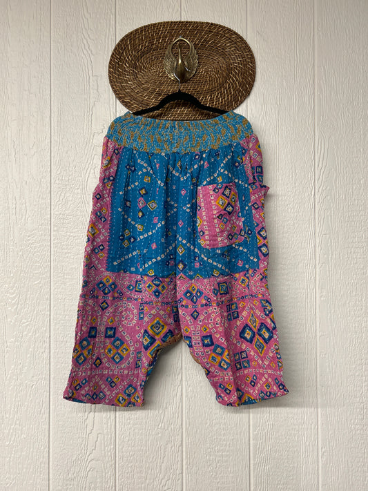 Koverlet Hang Loose Harems 1025 050