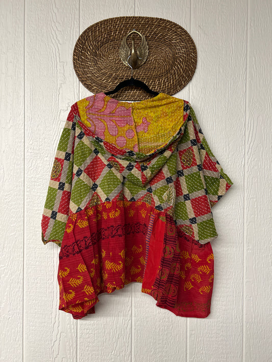 Cosmos Hoodie 0825 126