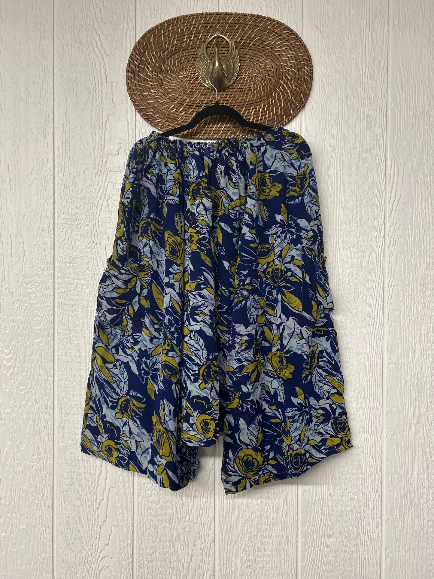 Duality Karma Culottes 0726 166