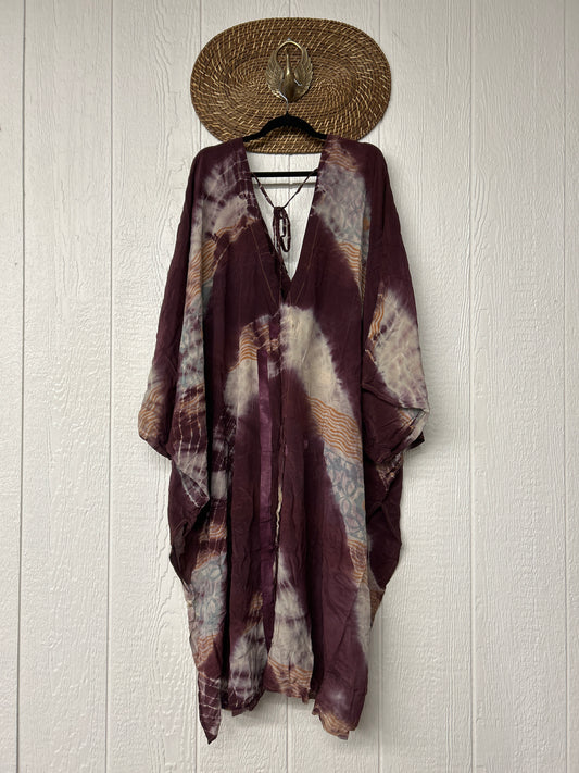 Crepe Sari Moondance Muu 0526 022
