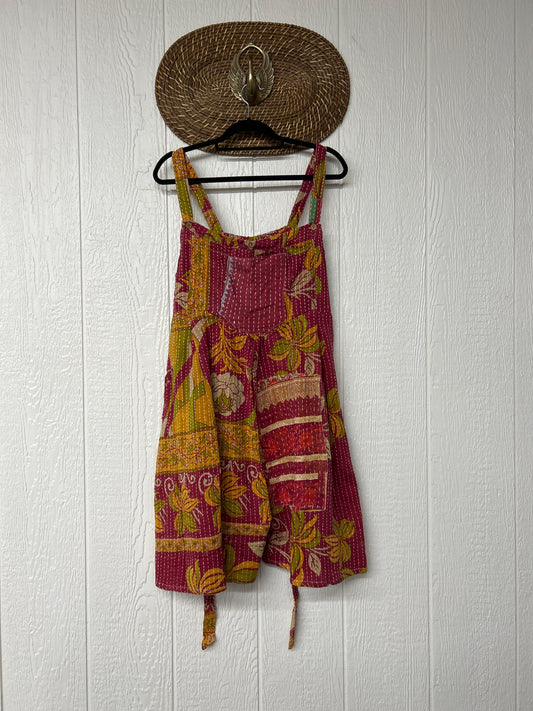 Crossroad Shortall 0525 135