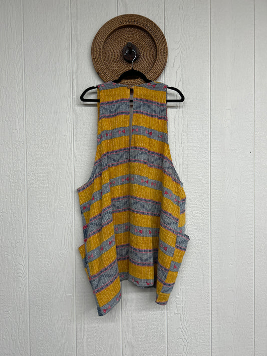 Harmony Mini Dress 0725 137