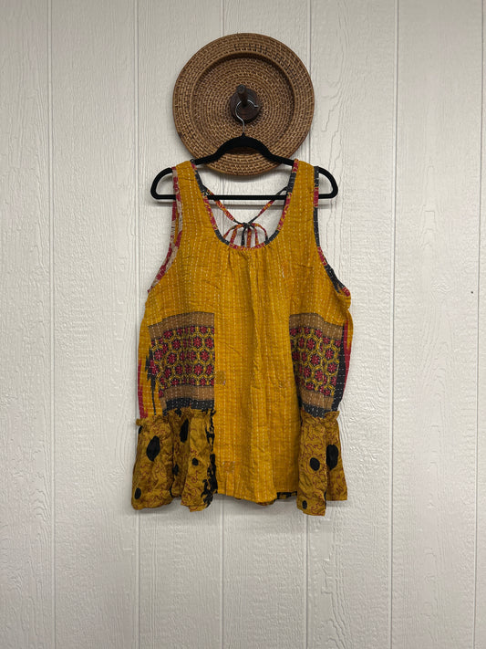 Mystic Tunic 0625 203