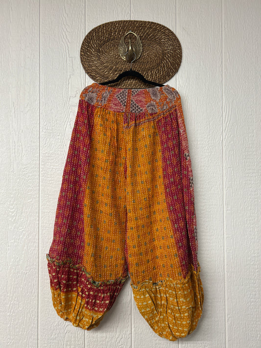 Pareo Kantha Joplin Jogger Pant 1125 144