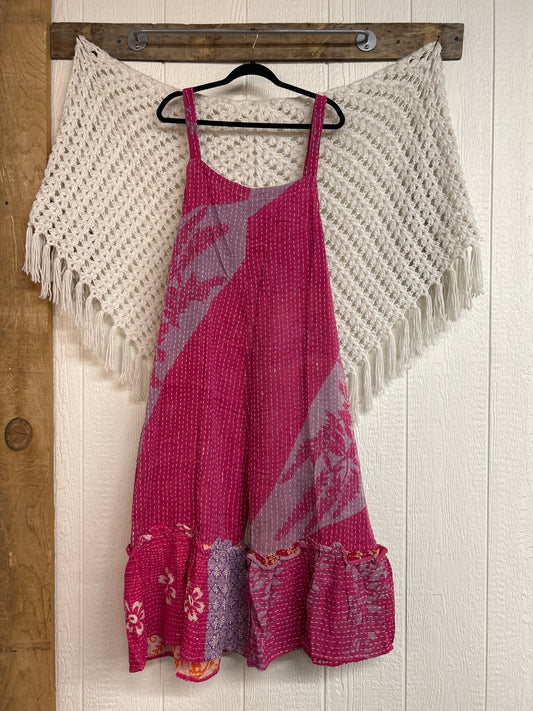 Joplin Jumpsuit 0925 169